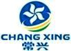 Shenzhen Changxing Technology Co., Ltd