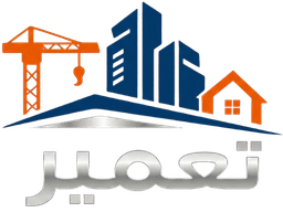 T3meer Logo