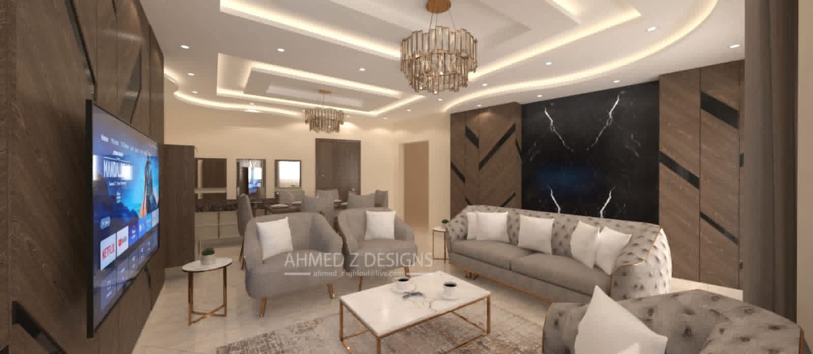 مؤمن محمد عبدربه