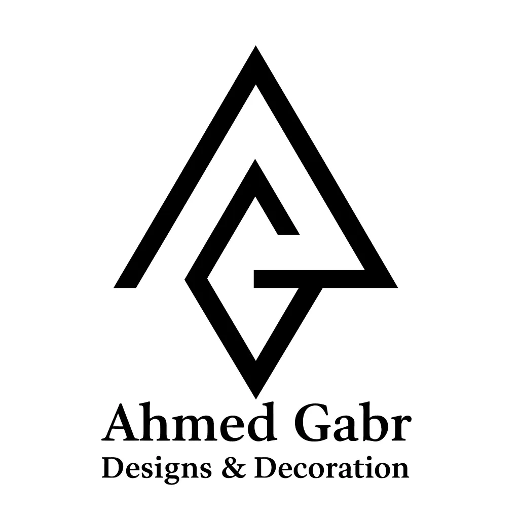 خصم خاص لعملاء تعمير فقط